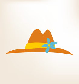 商务图标 办公图标 生活图标