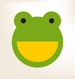 商务图标 办公图标 生活图标