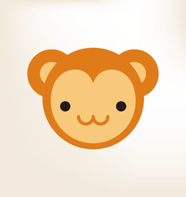 商务图标 办公图标 生活图标