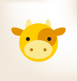 商务图标 办公图标 生活图标