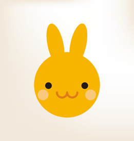 商务图标 办公图标 生活图标