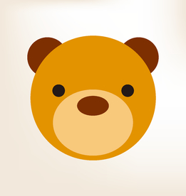 商务图标 办公图标 生活图标