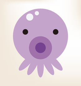 商务图标 办公图标 生活图标