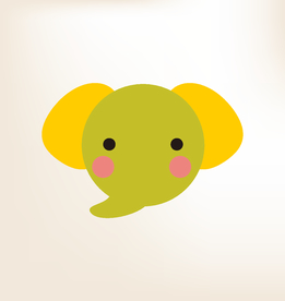 商务图标 办公图标 生活图标