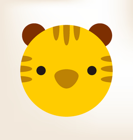 商务图标 办公图标 生活图标