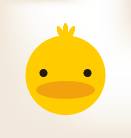 商务图标 办公图标 生活图标