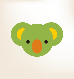 商务图标 办公图标 生活图标