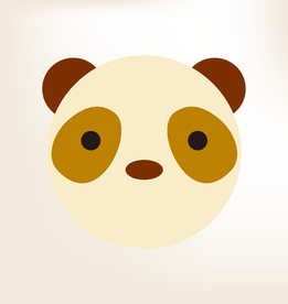 商务图标 办公图标 生活图标