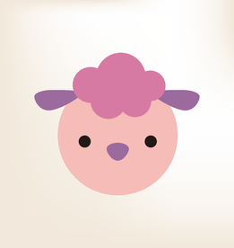 商务图标 办公图标 生活图标