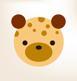 商务图标 办公图标 生活图标