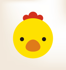 商务图标 办公图标 生活图标