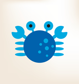 商务图标 办公图标 生活图标