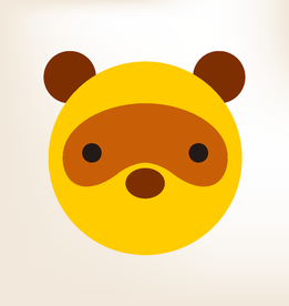 商务图标 办公图标 生活图标