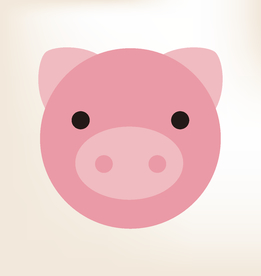 商务图标 办公图标 生活图标