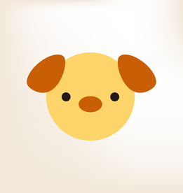 商务图标 办公图标 生活图标