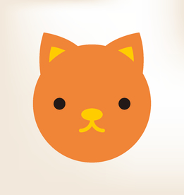 商务图标 办公图标 生活图标