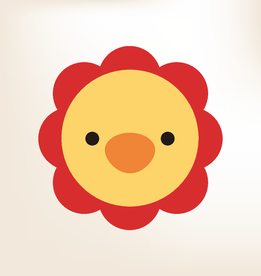 商务图标 办公图标 生活图标