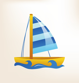 商务图标 办公图标 生活图标