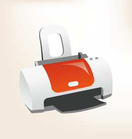 商务图标 办公图标 生活图标