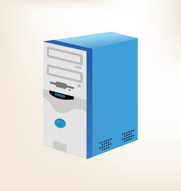 商务图标 办公图标 生活图标