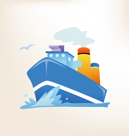 商务图标 办公图标 生活图标