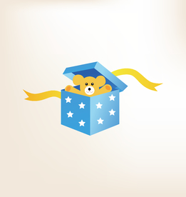 商务图标 办公图标 生活图标