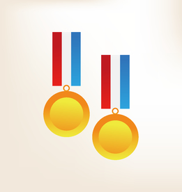 商务图标 办公图标 生活图标