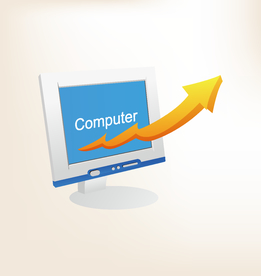 商务图标 办公图标 生活图标