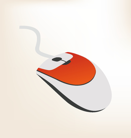 商务图标 办公图标 生活图标