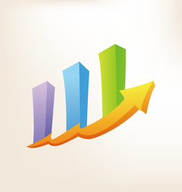 商务图标 办公图标 生活图标