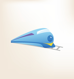 商务图标 办公图标 生活图标