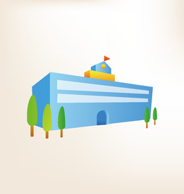 商务图标 办公图标 生活图标