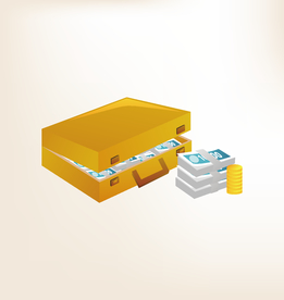 商务图标 办公图标 生活图标