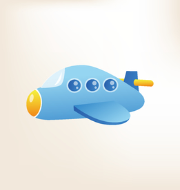 商务图标 办公图标 生活图标