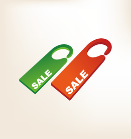 商务图标 办公图标 生活图标