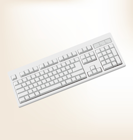 商务图标 办公图标 生活图标