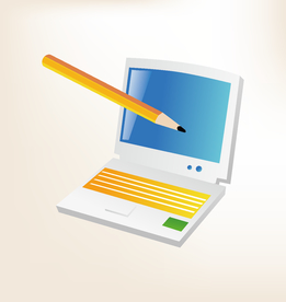 商务图标 办公图标 生活图标