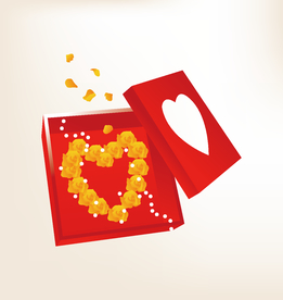 商务图标 办公图标 生活图标