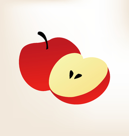 商务图标 办公图标 生活图标