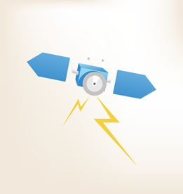 商务图标 办公图标 生活图标