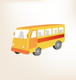 商务图标 办公图标 生活图标