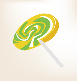 商务图标 办公图标 生活图标