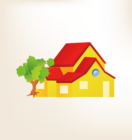 商务图标 办公图标 生活图标