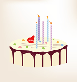 商务图标 办公图标 生活图标