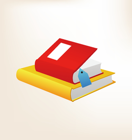 商务图标 办公图标 生活图标