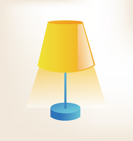 商务图标 办公图标 生活图标