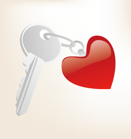 商务图标 办公图标 生活图标