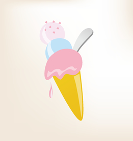 商务图标 办公图标 生活图标