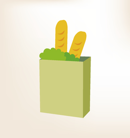 商务图标 办公图标 生活图标