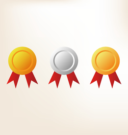 商务图标 办公图标 生活图标